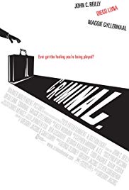 Criminal (2004)