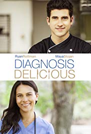 Diagnosis Delicious (2016)