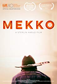 Watch Full Movie :Mekko (2015)