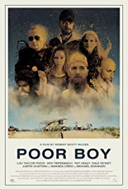 Poor Boy (2016)