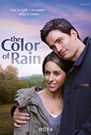 The Color of Rain (2014)