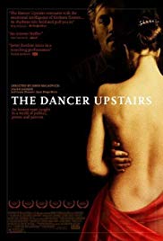 The Dancer Upstairs (2002)