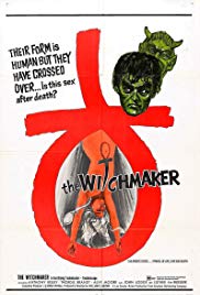 The Witchmaker (1969)