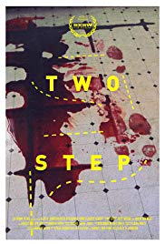 Two Step (2014)