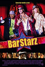 Watch Full Movie :Bar Starz (2008)