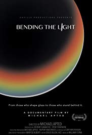 Bending the Light (2014)