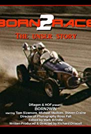 Watch Full Movie :Born2Race