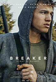 Breaker (2019)