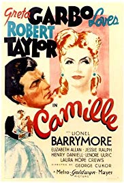 Camille (1936)