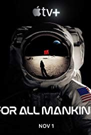 For All Mankind (2019 )