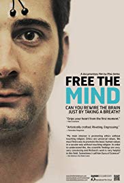 Free the Mind (2012)