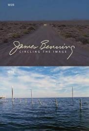 James Benning: Circling the Image (2003)