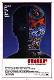 Phobia (1980)