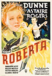 Roberta (1935)