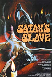 Satans Slave (1976)