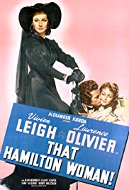 That Hamilton Woman (1941)