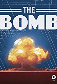 The Bomb (2015)