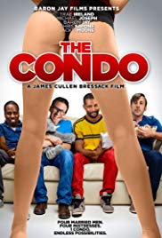 The Condo (2015)