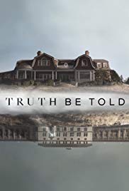 Truth Be Told (2019 )