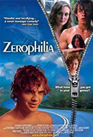 Zerophilia (2005)