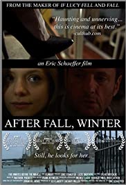 After Fall, Winter (2011)