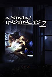 Animal Instincts II (1994)