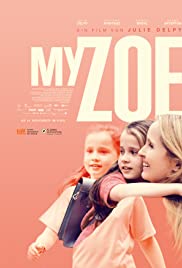 My Zoe (2019)