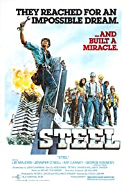 Steel (1979)