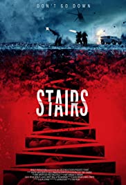 Stairs (2019)