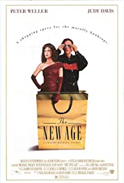 The New Age (1994)