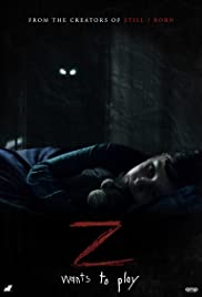 Z (2019)