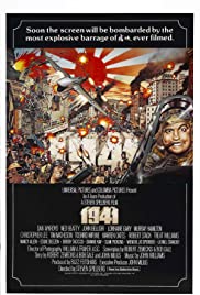 Watch Full Movie :1941 (1979)