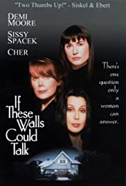 If These Walls Could Talk (1996)