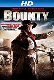 Bounty (2009)