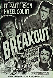 Breakout (1959)