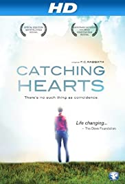 Catching Hearts (2012)