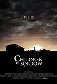 Children of Sorrow (2012)