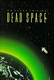 Dead Space (1991)