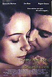 Dreaming of Joseph Lees (1999)