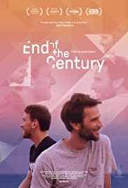 End of the Century (2019)