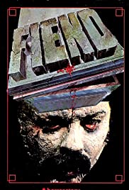 Fiend (1980)