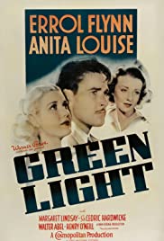 Green Light (1937)