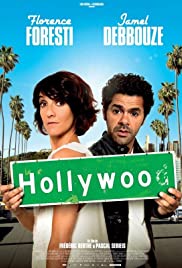 Hollywoo (2011)