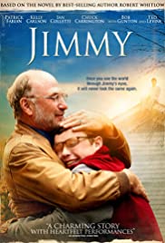 Jimmy (2013)