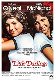 Little Darlings (1980)