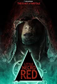 Little Necro Red (2019)