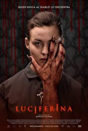 Luciferina (2018)