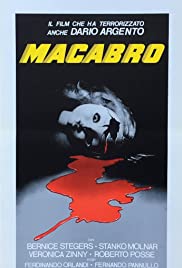 Macabre (1980)