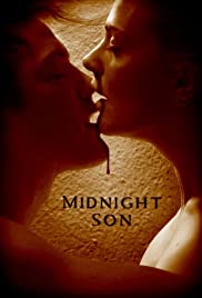 Midnight Son (2011)