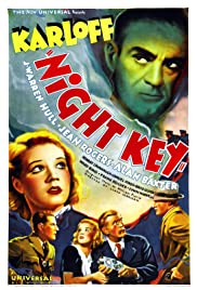 Night Key (1937)